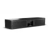 BOSE Videobar VB-S