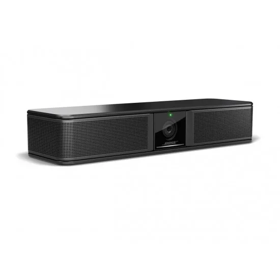 BOSE Videobar VB-S