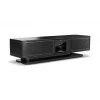 BOSE Videobar VB-S