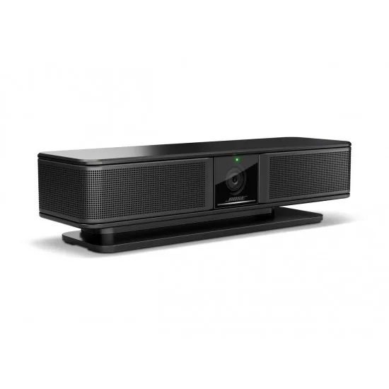 BOSE Videobar VB-S