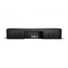 BOSE Videobar VB-S