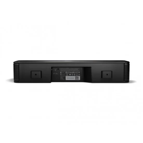 BOSE Videobar VB-S