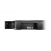 BOSE Videobar VB-S