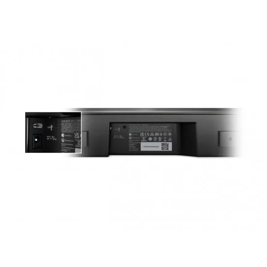 BOSE Videobar VB-S