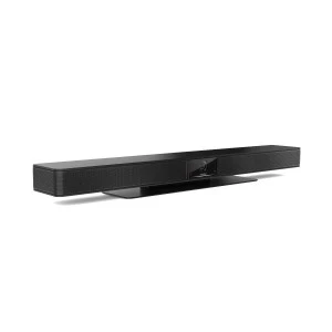 BOSE VIDEOBAR VB1 – konferenčna video letev