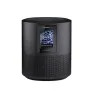 Zvočnik WiFi BOSE Home Speaker 500