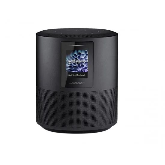 Zvočnik WiFi BOSE Home Speaker 500
