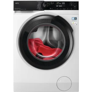AEG LFR73164OE - Pralni stroj s sprednjim polnenjem