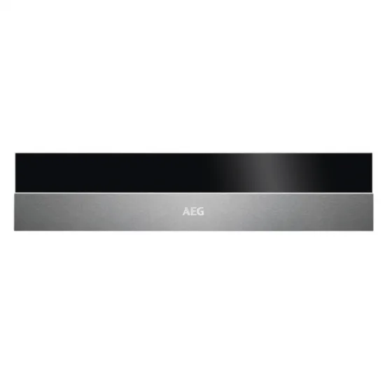 AEG KDK911424M - Grelni predal