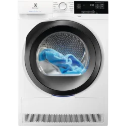 ELECTROLUX EW7H389SE - Sušilni stroj s toplotno črpalko