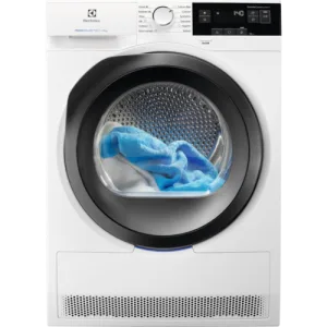 ELECTROLUX EW7H389SE - Sušilni stroj s toplotno črpalko