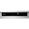 AEG ABE818F6NC - Prostostoječa zamrzovalna omara