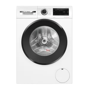 BOSCH WNG24400BY - Pralno-sušilni stroj