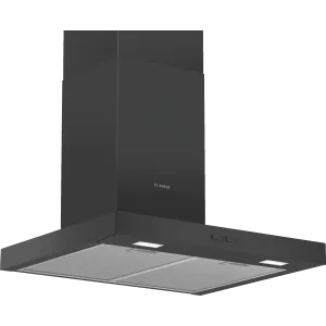 BOSCH DWB66BC60 - Stenska napa