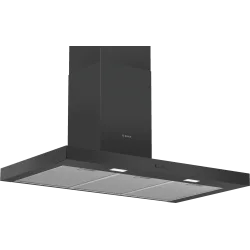BOSCH DWB96BC60 - Stenska napa