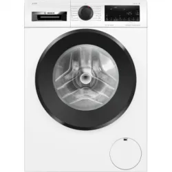 BOSCH WGG244F3BY - Pralni stroji s sprednjim polnenjem