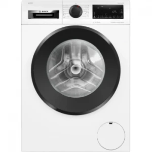 BOSCH WGG244F3BY - Pralni stroji s sprednjim polnenjem