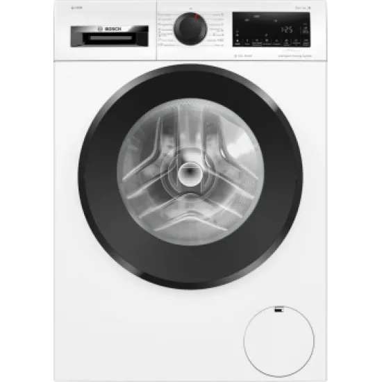 BOSCH WGG244F3BY - Pralni stroji s sprednjim polnenjem
