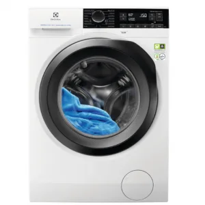 ELECTROLUX EW8FN248PS - Pralni stroj s sprednjim polnenjem