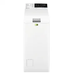 ELECTROLUX EW7TN3372 - Pralni stroj z zgornjim polnenjem