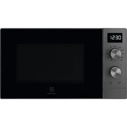 ELECTROLUX EMZ725MMTI - Mikrovalovna pečica