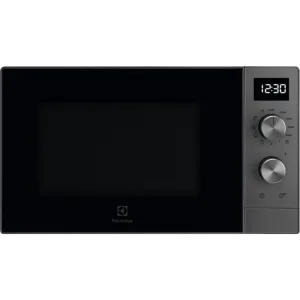 ELECTROLUX EMZ725MMTI - Mikrovalovna pečica