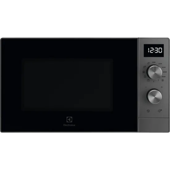 ELECTROLUX EMZ725MMTI - Mikrovalovna pečica