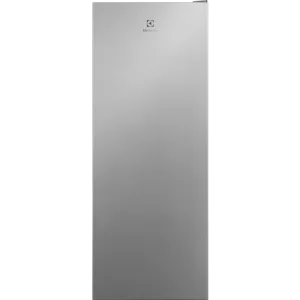 ELECTROLUX LUT1NE32X - Prostostoječa zamrzovalna omara