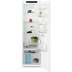 ELECTROLUX LRB3DE18S - Enovratni vgradni hladilniki brez zamrzovalnika