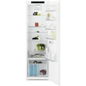 ELECTROLUX LRB3DE18S - Enovratni vgradni hladilniki brez zamrzovalnika