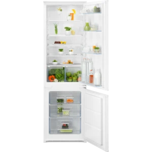 ELECTROLUX LNS5LE18S - Vgradni hladilnik z zamrzovalnikom spodaj