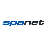 SPANET