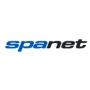 SPANET