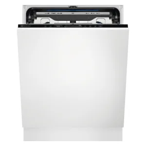ELECTROLUX EEG69405L - Vgradni pomivalni stroj