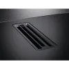 AEG CCE84543FB - Kuhalna plošča z integrirano napo