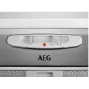 AEG DGB3523S - Popolnoma vgradna napa
