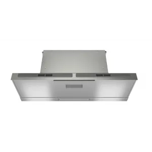 MIELE DAS 8930 - Vgradna izvlečna napa
