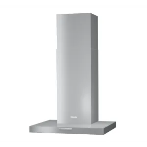 MIELE DAW 1620 Active - Stenska napa