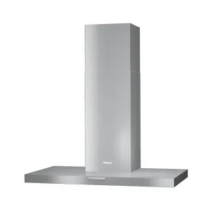 MIELE DAW 1920 Active - Stenska napa