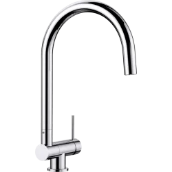 BLANCO CORESSA-F II INOX - Kuhinjska pipa