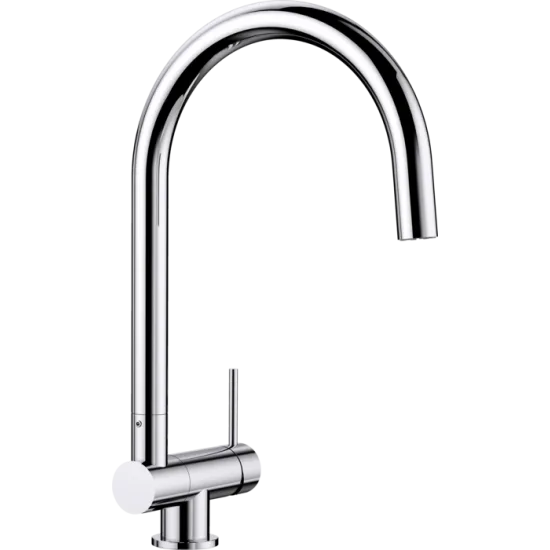 BLANCO CORESSA-F II INOX - Kuhinjska pipa
