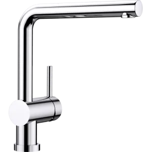BLANCO LINUS-F INOX - Kuhinjska pipa
