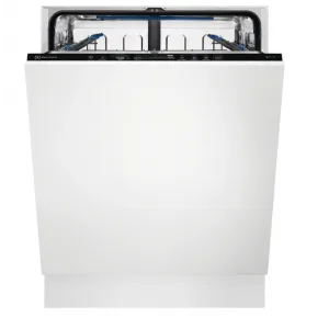 ELECTROLUX EEG67410L - Vgradni pomivalni stroj