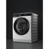 AEG LFR73844VE - Pralni stroj s sprednjim polnenjem