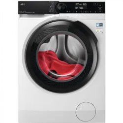 AEG LFR73844VE - Pralni stroj s sprednjim polnenjem