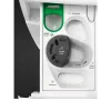 AEG LFR73964VE - Pralni stroj s sprednjim polnenjem