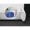 AEG LFR73964VE - Pralni stroj s sprednjim polnenjem