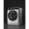 AEG LFR73964VE - Pralni stroj s sprednjim polnenjem