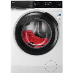 AEG LFR73964VE - Pralni stroj s sprednjim polnenjem