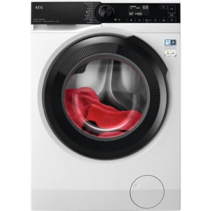 AEG LFR73964VE - Pralni stroj s sprednjim polnenjem